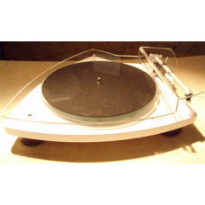 Thorens Dustcover TD309