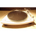 Thorens Dustcover TD309