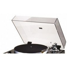 Thorens Dustcover for TD-350/2001