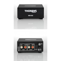 Thorens MM-002