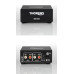Thorens MM-002