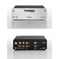 Thorens MM-008