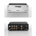 Thorens MM-008