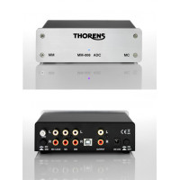 Thorens MM-008ADC