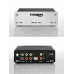 Thorens MM-008ADC