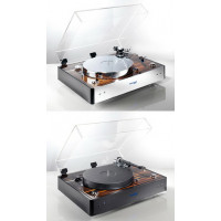 Thorens TD 550