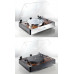 Thorens TD 550