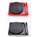 Thorens TD 203