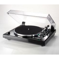 Thorens TD-240-2 Thorens TD-240-2