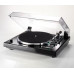 Thorens TD-240-2 Thorens TD-240-2