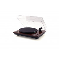 Thorens TD 295
