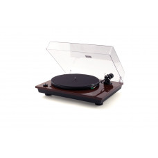 Thorens TD 295
