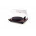 Thorens TD 295