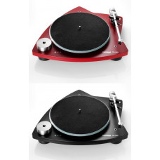Thorens TD 309 Thorens TD 309