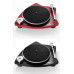 Thorens TD 309