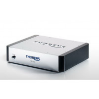 Thorens TEP 302