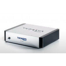 Thorens TEP 302