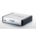 Thorens TEP 302