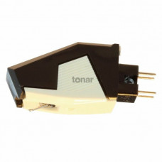 Tonar 3474 EP cartridge art 9540