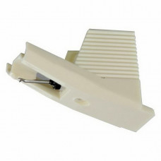 Tonar 3474 EP stylus art 6916 