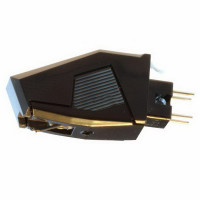 Tonar 3482 P Cartridge art 9496
