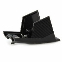 Tonar 3482 P stylus art 6907