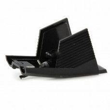 Tonar 3482 P stylus art 6907