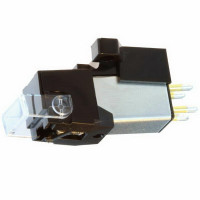 Tonar 3600 C-Flip art 9511