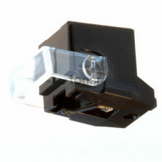 Tonar 3600 C-Flip stylus art 6904