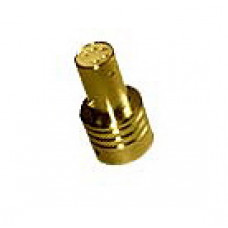 Tonar 5-Din Tone Arm Connector