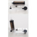 Tonar Analogis Wet Type (LENCO CLEAN) Arm