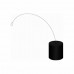 Tonar Anti-Scating gewight art 4614