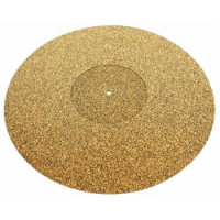 Tonar Cork-Rubber Mat art 5974