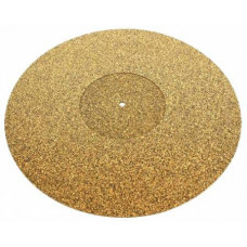 Tonar Cork-Rubber Mat art 5974