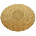 Tonar Cork-Rubber Mat art 5974