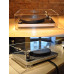 Tonar Dust Cover 2