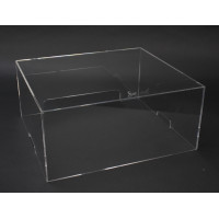 Tonar Dust Cover 4
