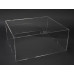 Tonar Dust Cover 4