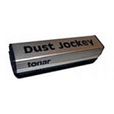 Tonar Dust Jockey Brush
