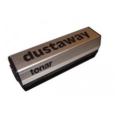 Tonar Dustaway Record Brush