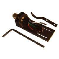 Tonar Headshell SME-Type TOP Q