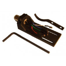 Tonar Headshell SME-Type TOP Q