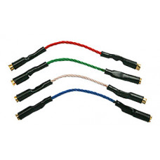 Tonar Headshell Wire Cu OFC