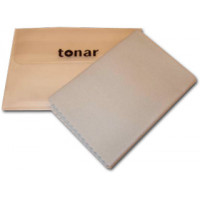 Tonar Micro-Fibre Clean Cloth