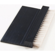 Tonar Natural Goat Hair Wett Brush