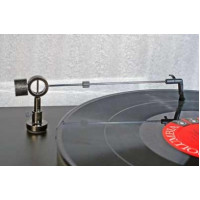 Tonar Nostatic Arm
