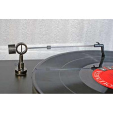 Tonar Nostatic Arm