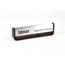 Tonar Nostatic Brush