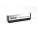 Tonar Nostatic Brush