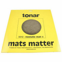 Tonar Nostatic Mat II  art 5312